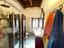 Immagine 18