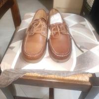 scarpe uomo
