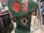Immagine 26