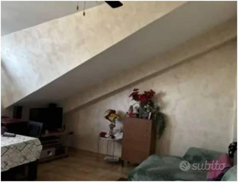 Appartamento – Celano, L'Aquila - Vista 5