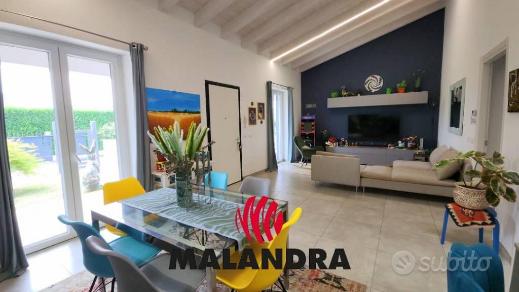 Casa – Marano Ticino, Novara - Vista 5