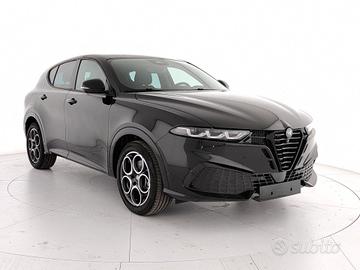 Alfa Romeo Tonale I Ibrida 175cv Sprint
