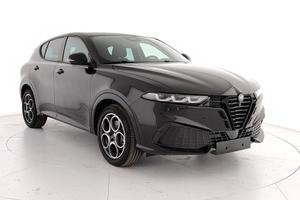 Alfa Romeo Tonale I Ibrida 175cv Sprint