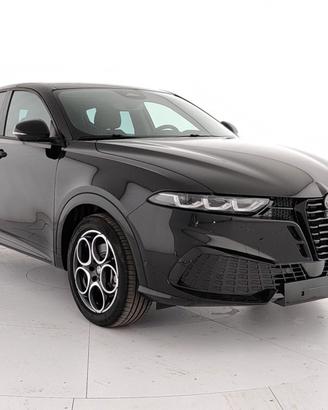 Alfa Romeo Tonale I Ibrida 175cv Sprint