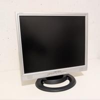 Monitor HANNS-G 19"