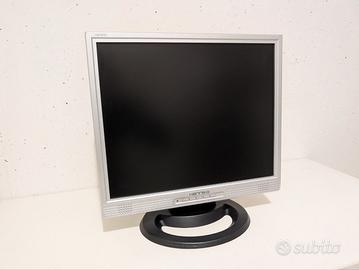 Monitor HANNS-G 19"