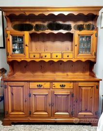 Credenza