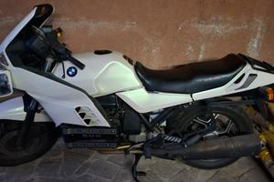BMW K 100 RS