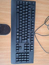 tastiera e mouse Lenovo