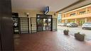 todi-ponterio-locale-commerciale-al-piano-terr