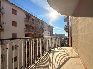 4 LOCALI A MANFREDONIA