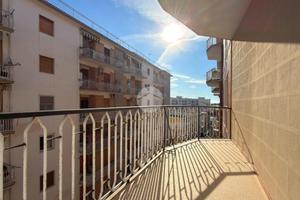 4 LOCALI A MANFREDONIA