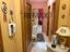 Immagine 14