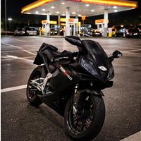 DERBI GPR 50 (leggi descrizione)