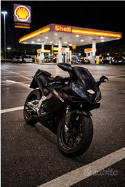 DERBI GPR 50 (leggi descrizione)