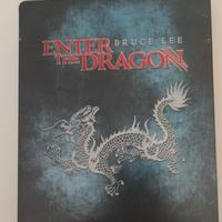 blu ray disc
