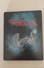 blu ray disc