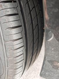 gomme Q2 nuove 