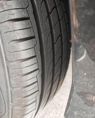 gomme Q2 nuove 
