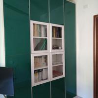 Libreria