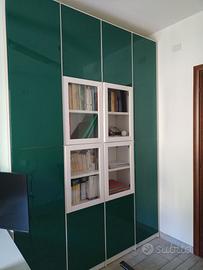 Libreria