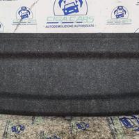 SUZUKI ALTO 2009 - CAPPELLIERA / MENSOLA