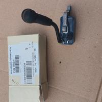 Bobina d’accensione motosega ECHO CS-2511TES