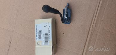 Bobina d’accensione motosega ECHO CS-2511TES