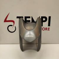 Parafango anteriore T-Max 500 (dal 2008 al 2011)