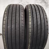 225 60 r18 104v 2 gomme goodyear estive