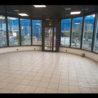 Negozio /Immobile commerciale 175mq