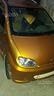 jdm-abaca