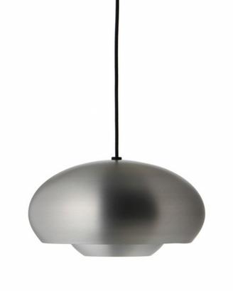 Lampada a Sospensione Frandsen
