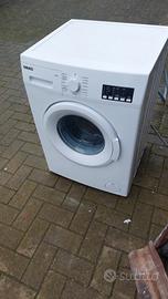 lavatrice 8 kg 1000