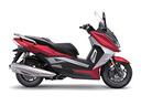 kl-kl-ariic-brera-318-luxury