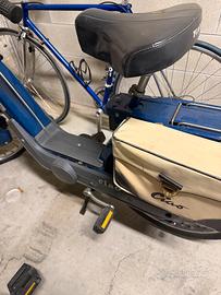 Ciao piaggio