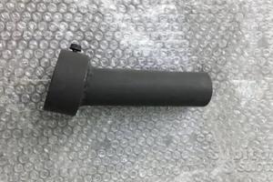 DB Killer per marmitte varie misure, silenziatori