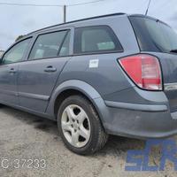 OPEL ASTRA H SW A04 1.7 CDTI 101CV Ricambi-