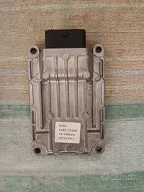 Ducati monster 696 centralina ECU