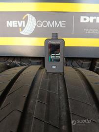 4 GOMME USATE ESTIVO 2554520 - CP54921943