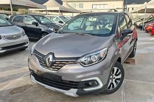 Renault Captur 1.5 Diesel 90 Cv 2019