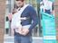Immagine 1