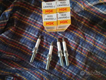 accessori BMW S1000R S1000 RR 