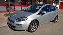 fiat-punto-1-4-8v-5-porte-easypower-lounge