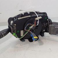 DEVIOLUCI RENAULT Megane ll Serie 8200213760 K9K73