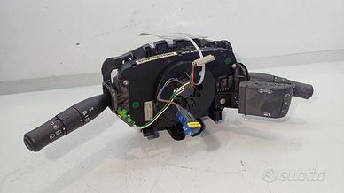 DEVIOLUCI RENAULT Megane ll Serie 8200213760 K9K73