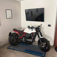 Bmw k100