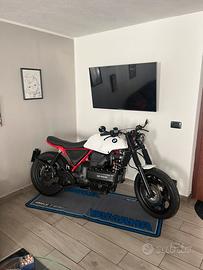 Bmw k100