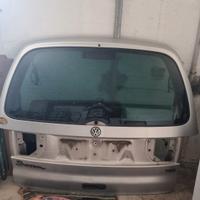 ricambi auto sharan galaxy alhambra 1999