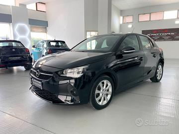 Corsa 1.5 D 100cv Aziendale Edition 102cv 5P.